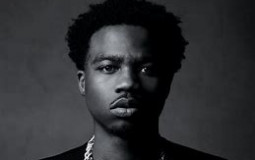 Rapper Tierlist